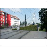 2012-07-04 23 Am Muenchner Tor (1).jpg